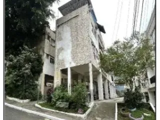 Imagem do imóvel AP52139