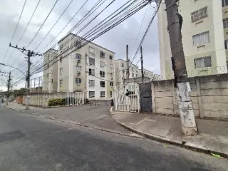 Imagem do imóvel AP82723