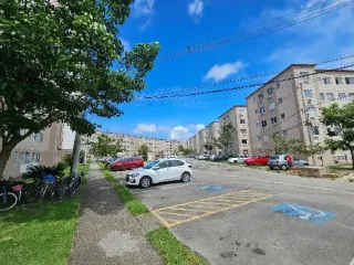Imagem do imóvel AP99105