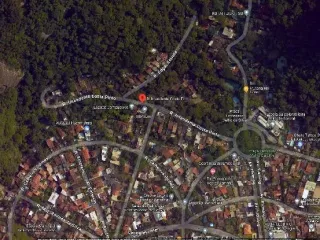 Imagem do imóvel CA88787