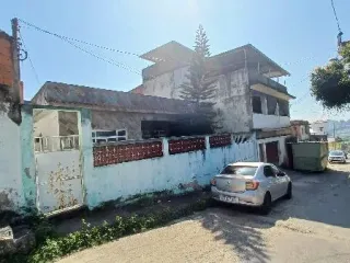 Imagem do imóvel CA22320