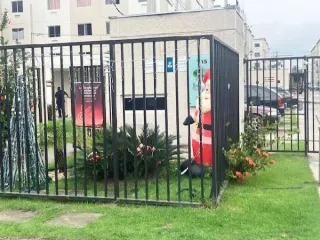 Imagem do imóvel AP85306