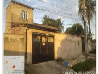 Imagem do imóvel CA99536