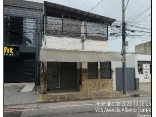 Imagem do imóvel LO47712