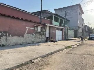 Imagem do imóvel CA24875