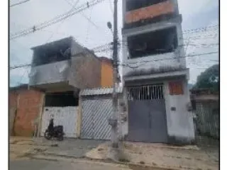Imagem do imóvel CA26607