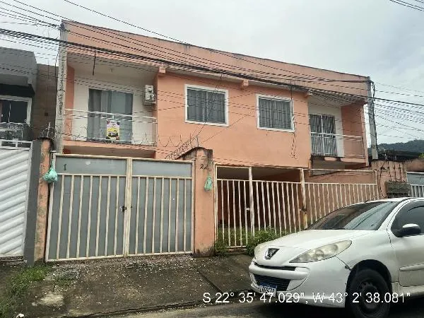 Imagem do imóvel CA36321