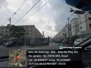 Imagem do imóvel AP13832