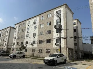 Imagem do imóvel AP93500