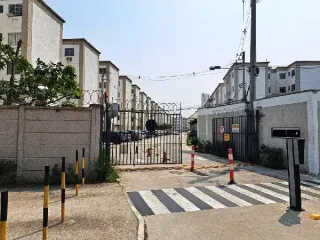 Imagem do imóvel AP96824