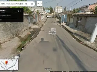Imagem do imóvel CA17362