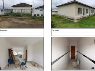 Imagem do imóvel CA51870