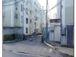Imagem do imóvel AP11411