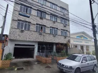 Imagem do imóvel AP73273