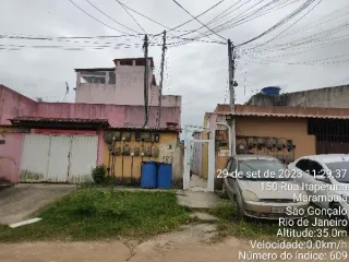Imagem do imóvel CA82680