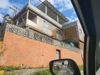 Imagem do imóvel AP70024