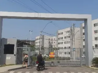 Imagem do imóvel AP01043
