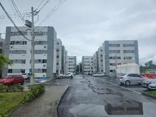 Imagem do imóvel AP35542