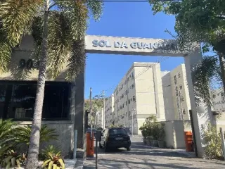Imagem do imóvel AP84732