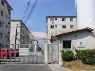 Imagem do imóvel AP97888