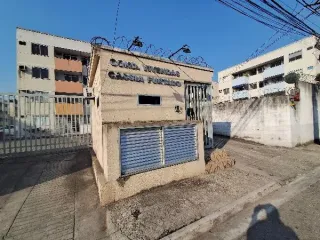 Imagem do imóvel AP55689