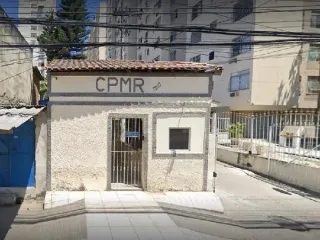 Imagem do imóvel AP05836