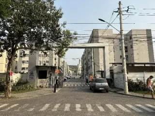 Imagem do imóvel AP77164