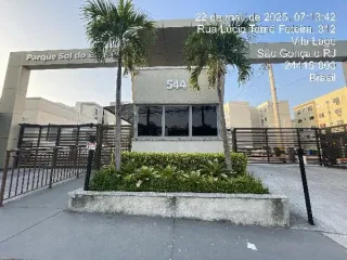 Imagem do imóvel AP64711