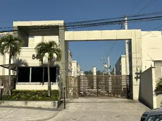 Imagem do imóvel AP55135