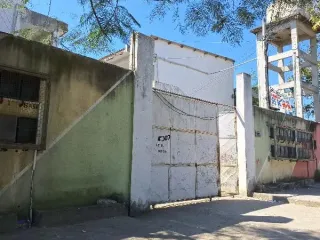 Imagem do imóvel CA51984