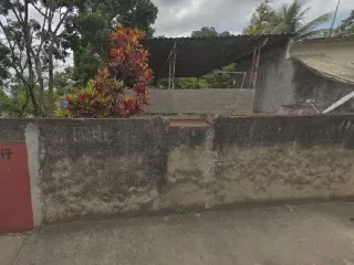 Imagem do imóvel CA27084