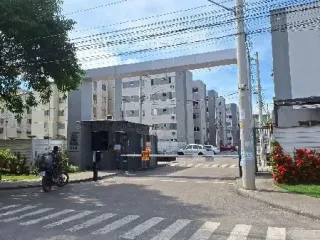 Imagem do imóvel AP71648
