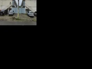 Imagem do imóvel CA26910