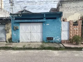 Imagem do imóvel CA33474