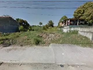 Imagem do imóvel CA08749