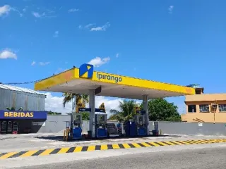 Imagem do imóvel CA69009