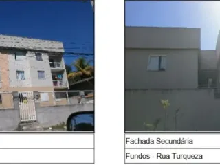 Imagem do imóvel AP37661