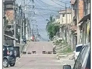 Imagem do imóvel CA64190
