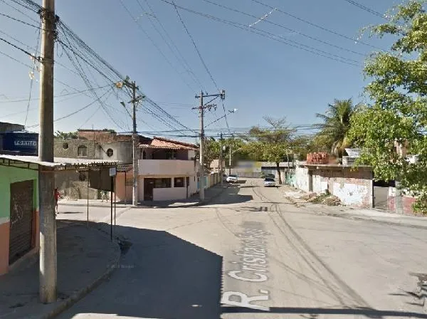 Imagem do imóvel AP26086
