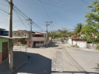 Imagem do imóvel AP26086