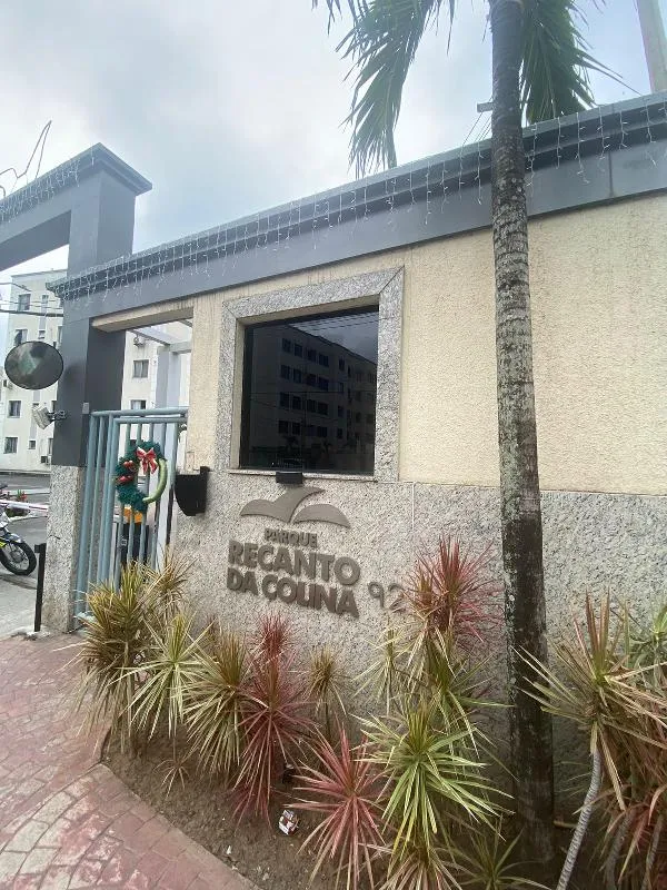 Imagem do imóvel AP72163
