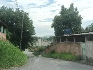Imagem do imóvel CA09796