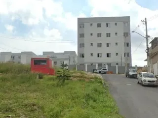 Imagem do imóvel AP91776