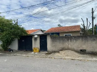 Imagem do imóvel CA34701