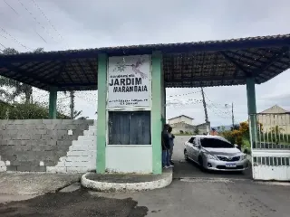 Imagem do imóvel CA15136