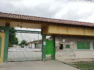 Imagem do imóvel CA28805