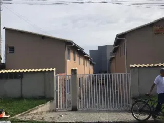 Imagem do imóvel CA97491