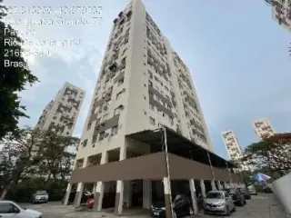 Imagem do imóvel AP43145