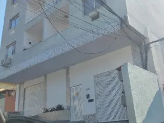 Imagem do imóvel AP41488