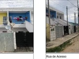 Imagem do imóvel CA83196